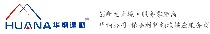 滄州譽(yù)佳塑料制品有限公司